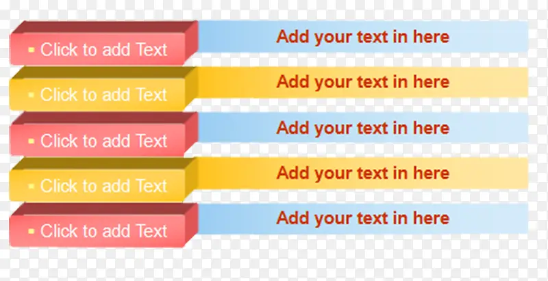 �б�����ͼ-������