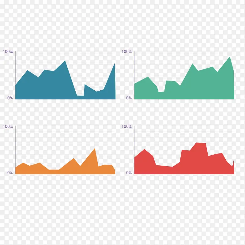 ����ͳ�ƱȽ�-������