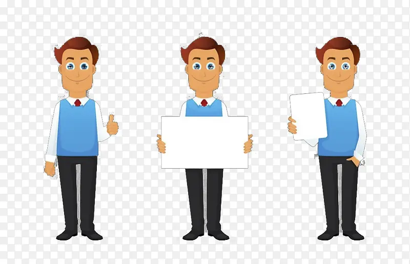 ���Ƶ���ʸ���ز�-������