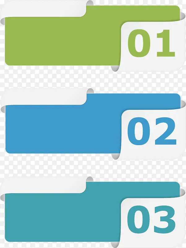 �������ֱ�ǩ-������