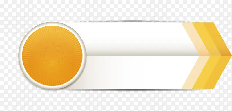 ʸ�����ֱ�ǩ-������