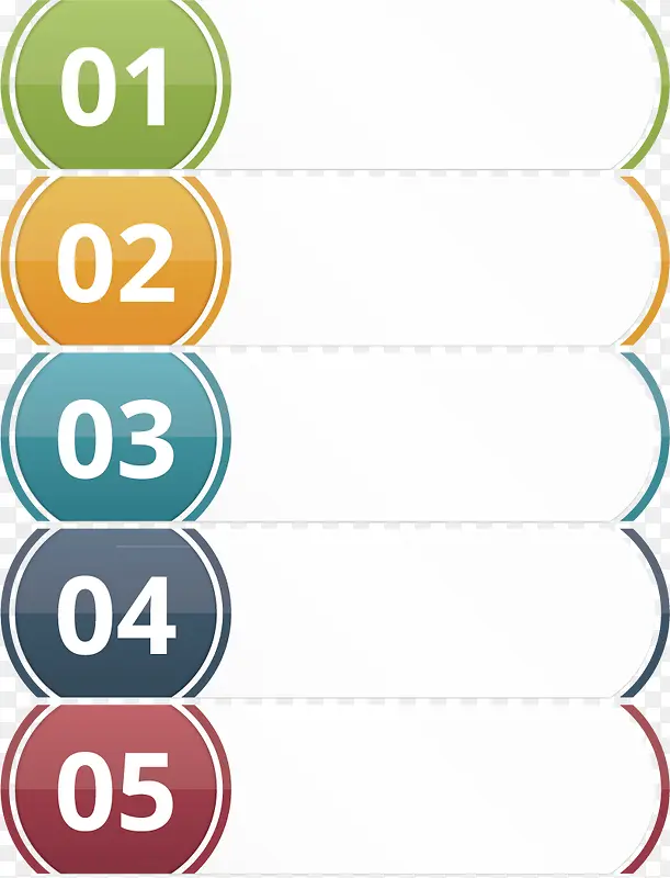 ���ֱ�ǩ-������