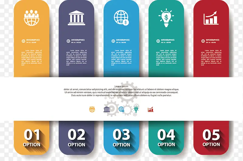 ʸ������ͼ��-������