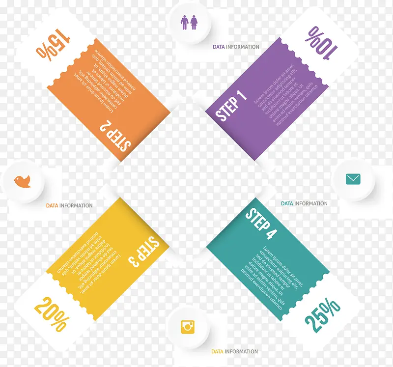 ʸ��˺ֽ���̱�-������