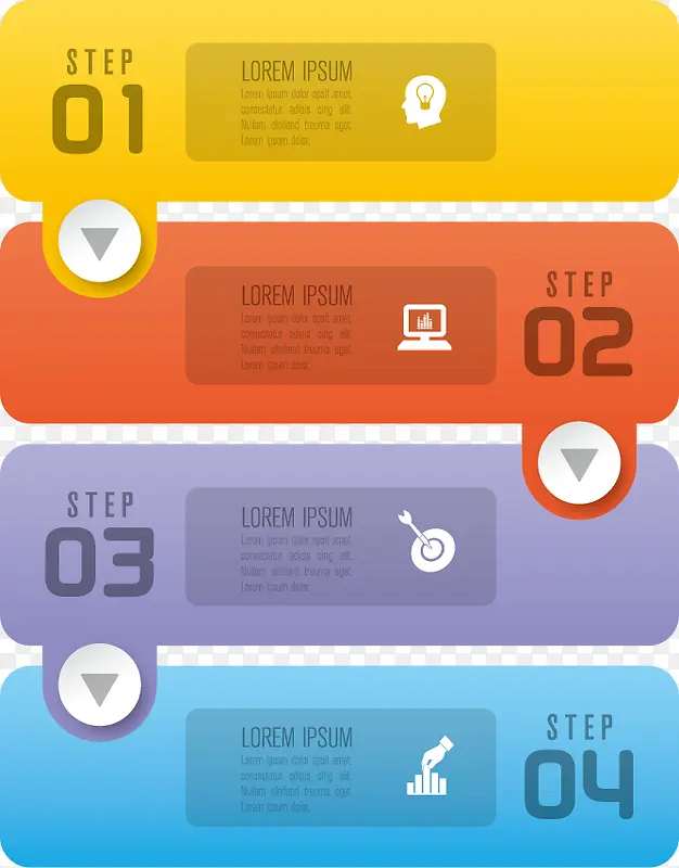 ʸ��ppt����ͼ��-������