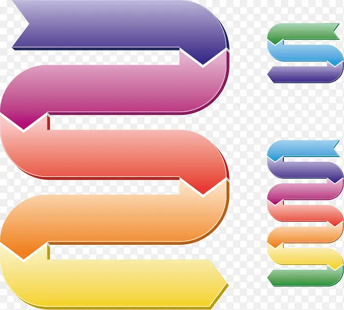 ʸ����ɫ���̱�-������