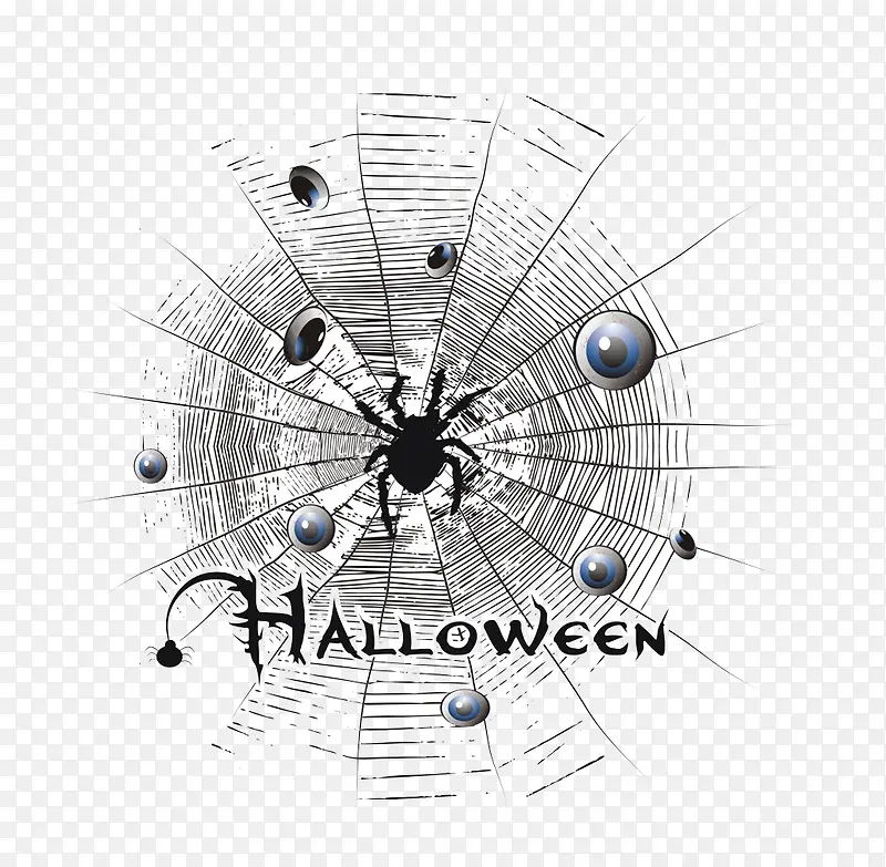 �ֻ�֩����-������