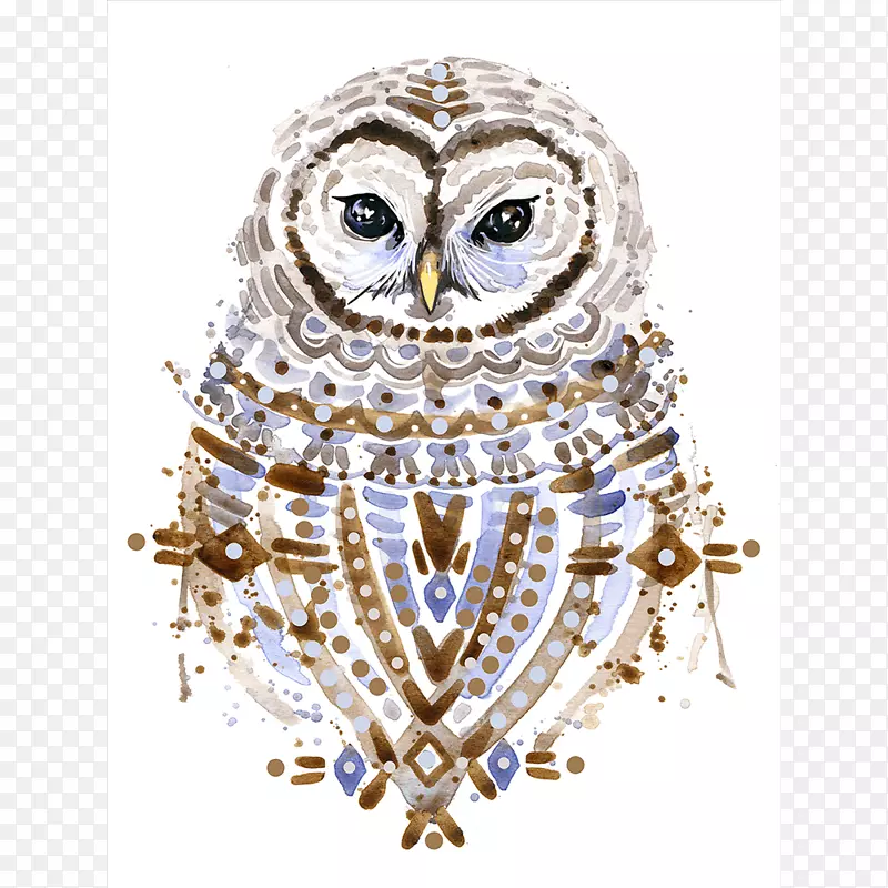 èͷӥˮ�ʻ���Ӱ.����ˮ��-������