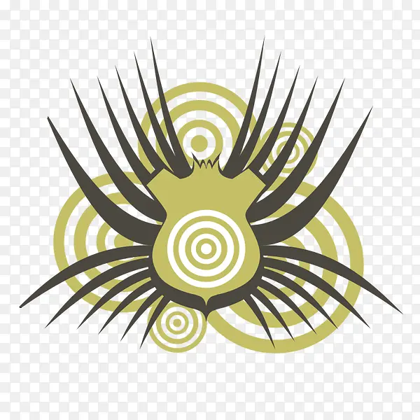 �ֻ�֩��-������