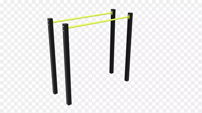 ���߲���.����-������