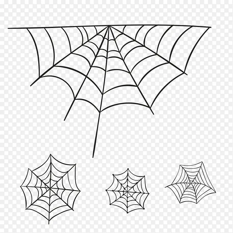 ֩������˿ʸ���ز�-������