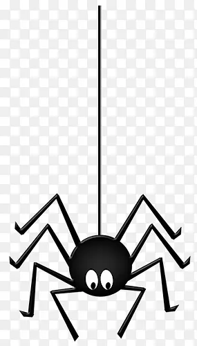 �ֻ�֩��-������