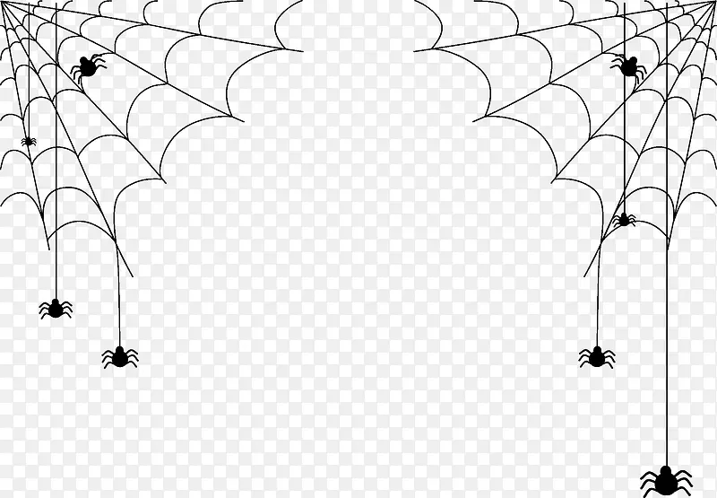 ֩����-������