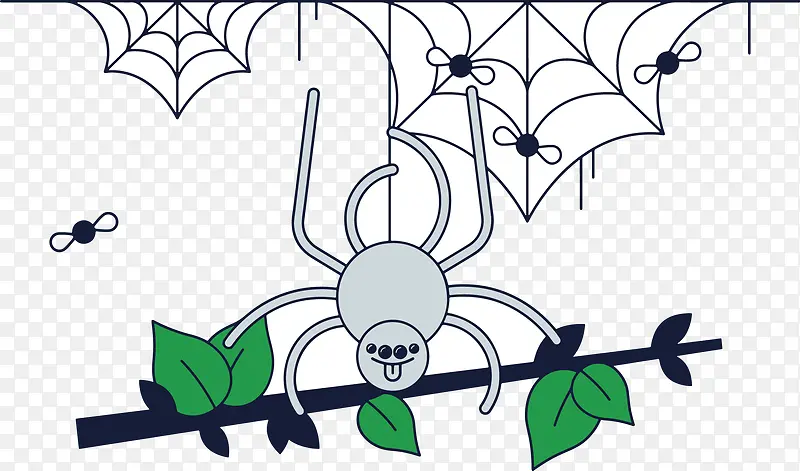 ʸ��֩��-������