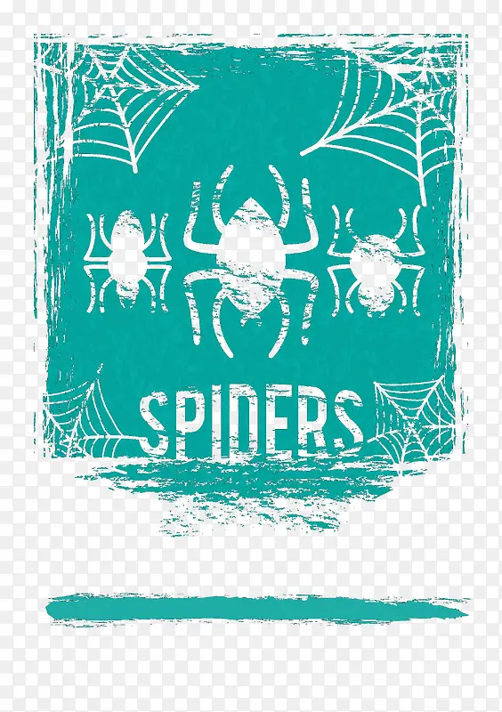 ��ͨ֩����-������