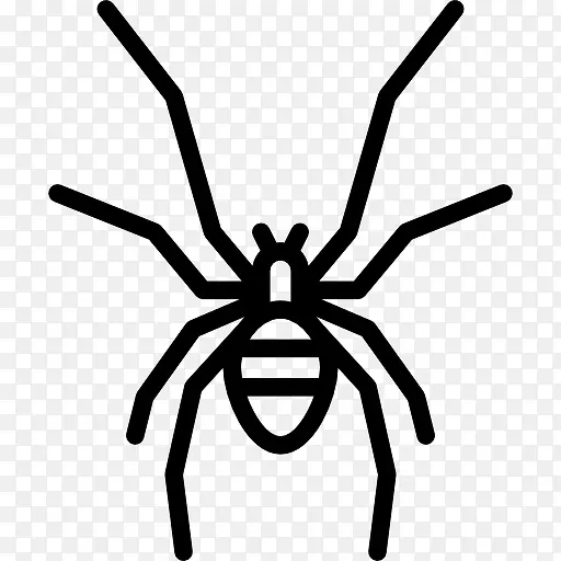 ֩��ͼ��-������