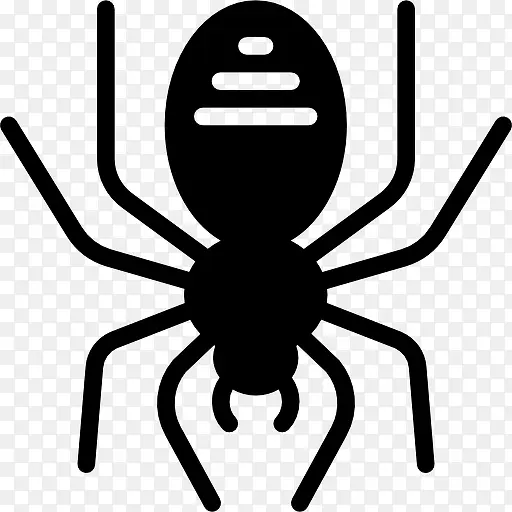 ֩��ͼ��-������