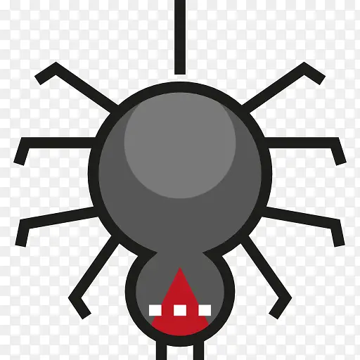 ֩��ͼ��-������