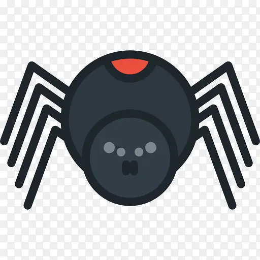 ֩��ͼ��-������