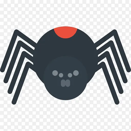 ֩��ͼ��-������