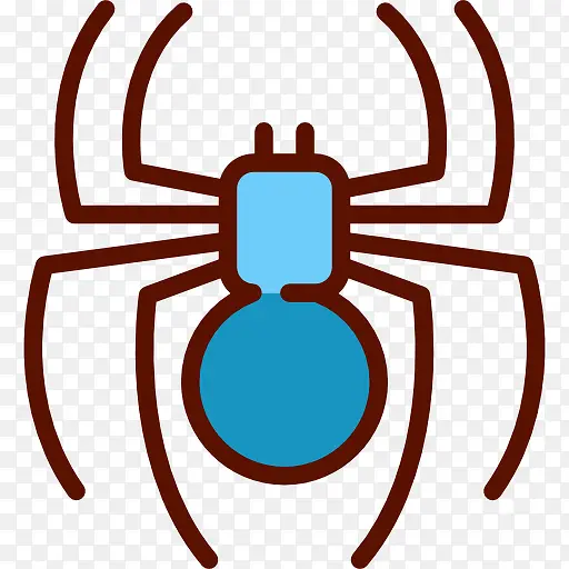 ֩��ͼ��-������