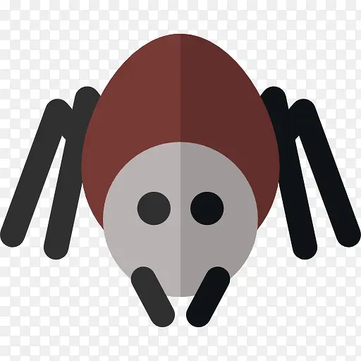 ֩��ͼ��-������