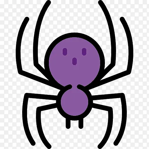 ֩��ͼ��-������