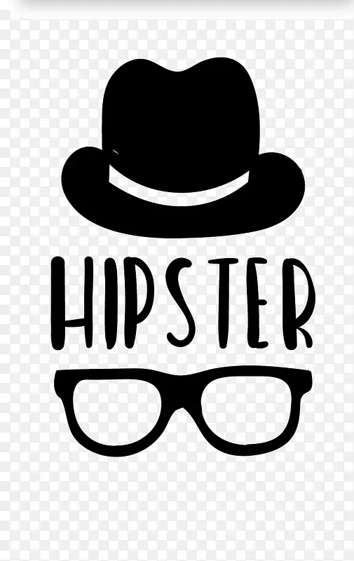 �ֻ�ñ��-������