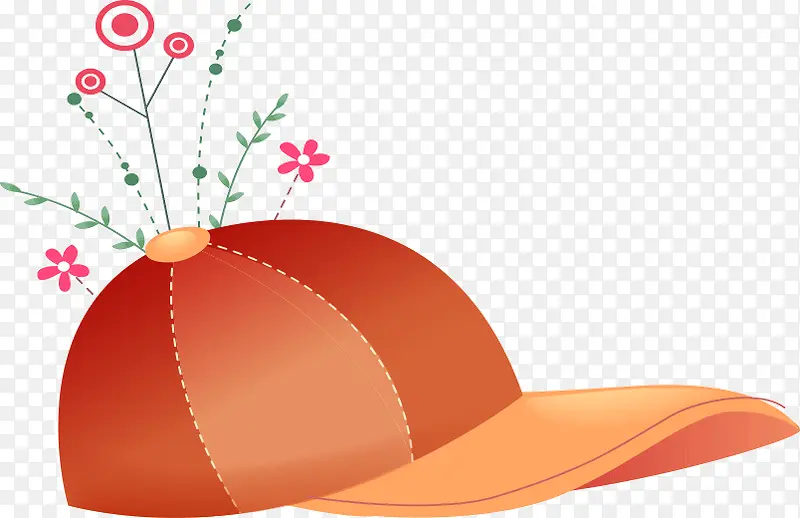 ��ͨñ��-������