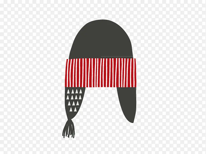 Ůñ��ͨʸ���ز�-������