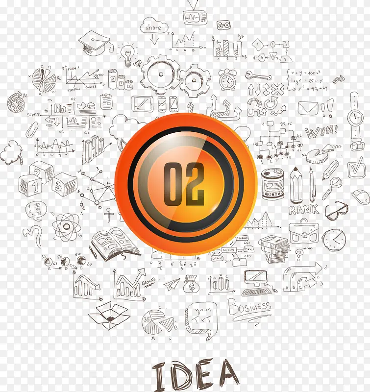 ʸ���ֻ�ѧϰ��Ʒ-������