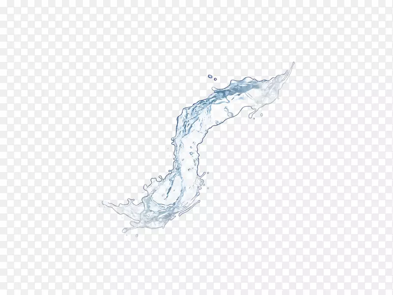 �����ʼ�����ˮ����-�����罦-������