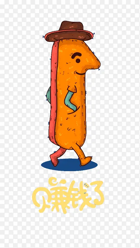 ����1-������