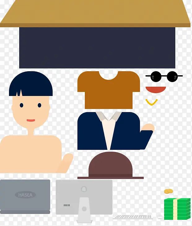 ��ͨ�к��۾��·�����ñ��װ��-������