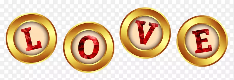 ���������-�ƽ�-������