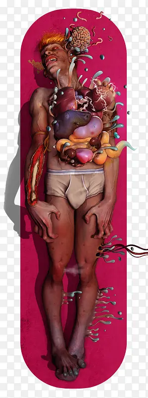 ��ͨ��ħ-������