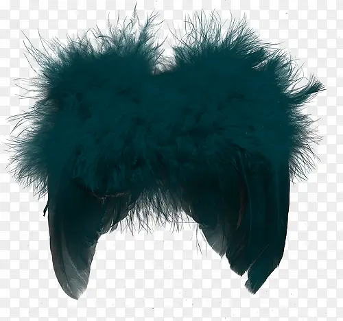 ���-������