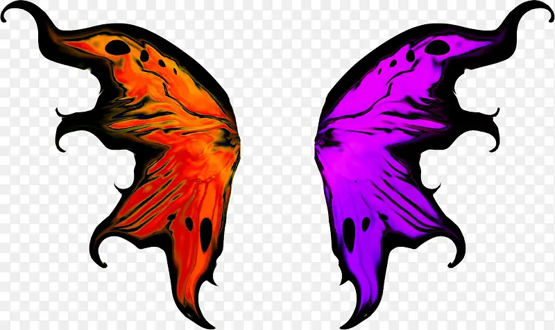 ���������ɫ��ɫ-������