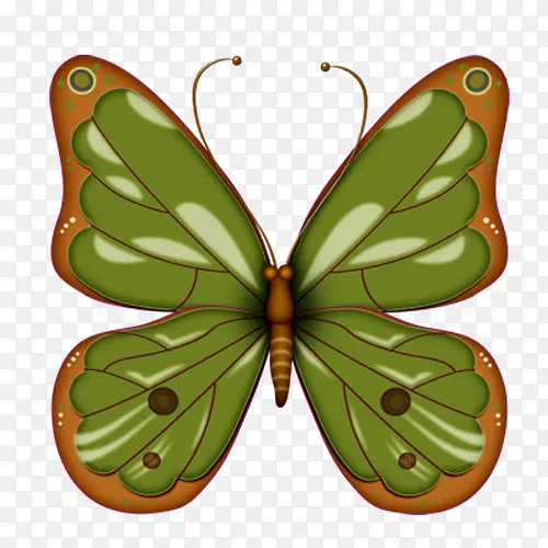 ��������-������