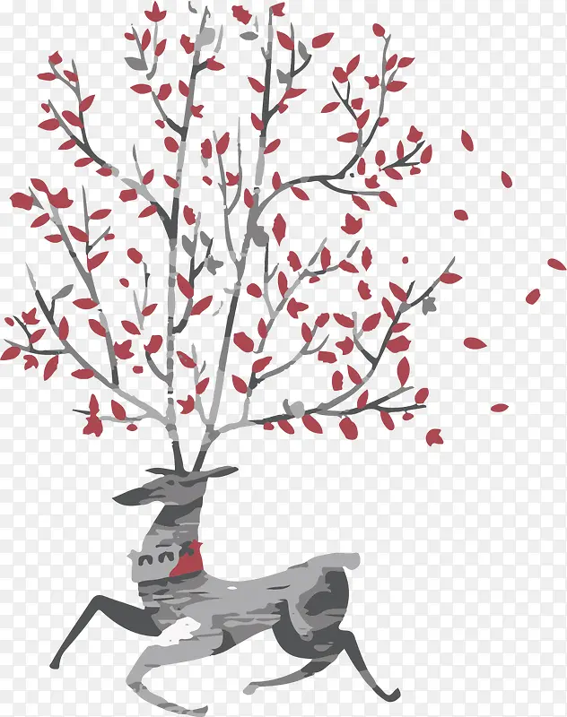 �ֻ�-������