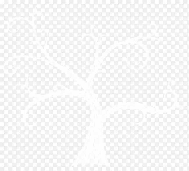 ��-������