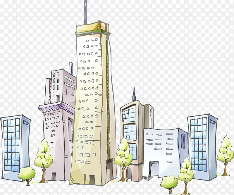 �ֻ����-������