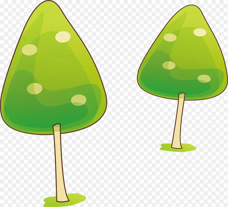 �ֻ���ľ�����ͼʸ��ͼ-������