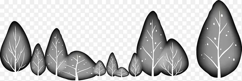 ��ɫ�ֻ洴����ľ-������