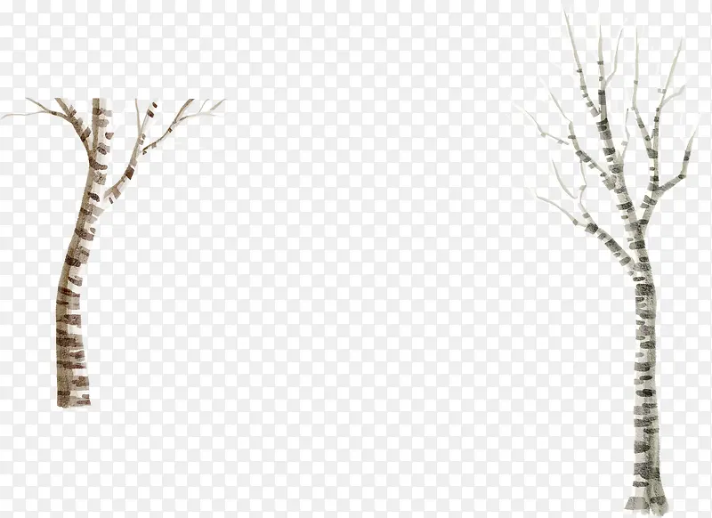 �ֻ涬����ľ�廭-������