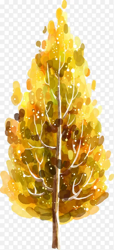 �ɰ��ֻ�������ľ-������