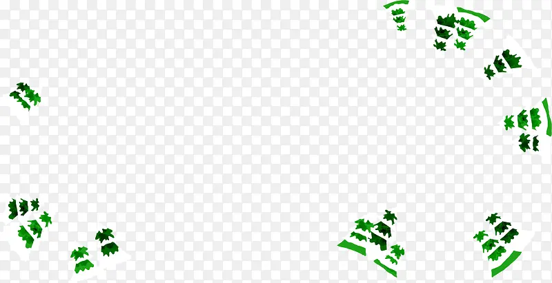 ���ⶬ����ľ�ֻ�-������