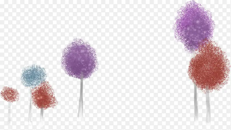 �ֻ��ɫ��ľ����-������