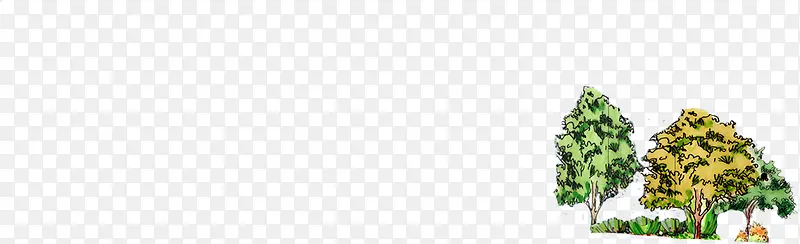 �ֻ��ɫ��ľˮ��-������