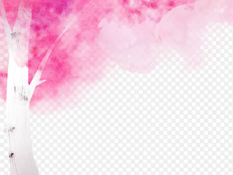 ��ɫ����-������